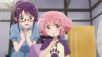 [HorribleSubs] Comic Girls - 04 [720p].mkvsnapshot10.53[201[...].png