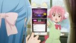 [Erai-raws] Comic Girls - 10 [1080p].mkvsnapshot16.01[2018.[...].jpg