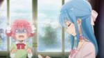 [Erai-raws] Comic Girls - 10 [1080p].mkvsnapshot15.20[2018.[...].jpg