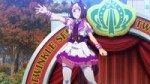 [HorribleSubs] Uma Musume - Pretty Derby - 12 [720p]12 Jun [...].jpg