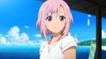 [Leopard-Raws] Sakura Quest - 25 [HDTVRip] [720p].mp4snapsh[...].jpg