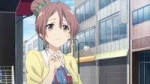 [Leopard-Raws] Sakura Quest - 03 [HDTVRip] [720p].mp4snapsh[...].jpg