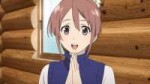 [Leopard-Raws] Sakura Quest - 24 [HDTVRip] [720p].mp4snapsh[...].jpg