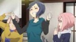 [Leopard-Raws] Sakura Quest - 18 [HDTVRip] [720p].mp4snapsh[...].jpg