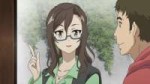 [Leopard-Raws] Sakura Quest - 04 [HDTVRip] [720p].mp4snapsh[...].jpg