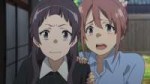 [Leopard-Raws] Sakura Quest - 14 [HDTVRip] [720p].mp4snapsh[...].jpg