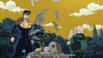 [SFEO-Raws] JoJo no Kimyou na Bouken Diamond wa Kudakenai -[...].jpg