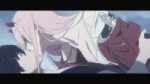 Darling in the Franxx - 12 - Large 28.jpg