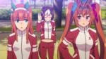 7 серия Девушки-пони Славное дерби  Uma Musume Pretty Derby[...].png