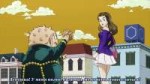 [SFEO-Raws] JoJo no Kimyou na Bouken Diamond wa Kudakenai -[...].jpg