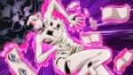 [SFEO-Raws] JoJo no Kimyou na Bouken Diamond wa Kudakenai -[...].jpg