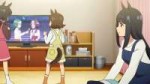 [HorribleSubs] Uma Musume - Pretty Derby - 12 [1080p].mkvsn[...].jpg