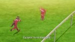 8 серия Девушки-пони Славное дерби  Uma Musume Pretty Derby[...].png