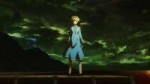 [CBM] Persona3 the Movie - 02 [720p].mkvsnapshot00.28.49[20[...].jpg