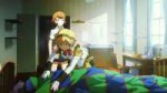 [CBM] Persona3 the Movie - 02 [720p].mkvsnapshot00.33.25[20[...].jpg