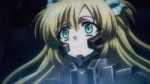 [HorribleSubs] Schwarzesmarken - 10 [720p].mkvsnapshot14.55[...].jpg