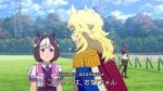 [HorribleSubs] Uma Musume - Pretty Derby - 12 [1080p].mkvsn[...].jpg