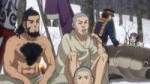 [Erai-raws] Golden Kamuy - 10 [1080p][Multiple Subtitle].mk[...].jpg