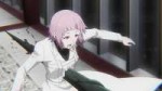 [AniStar.me] Tokyo Ghoul [ТВ-3] - 11 [MVO].mkv000547792.jpg