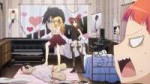 [63] Fate Kaleid Liner Prisma Illya TV 4 Sp 4 серия.mkvsnap[...].jpg