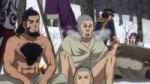 [HorribleSubs] Golden Kamuy - 10 [720p]13 Jun 2018 16.04.08.jpg