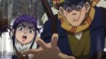 [HorribleSubs] Golden Kamuy - 10 [720p]13 Jun 2018 15.59.46.jpg