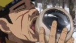 [HorribleSubs] Golden Kamuy - 10 [720p]13 Jun 2018 16.05.18.jpg