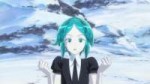 [HorribleSubs] Houseki no Kuni - 07 [1080p].mkvsnapshot12.4[...].jpg