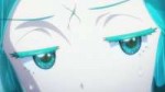 [HorribleSubs] Houseki no Kuni - 07 [1080p].mkvsnapshot17.3[...].jpg