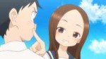 [HorribleSubs] Karakai Jouzu no Takagi-san - 01 [720p]-0015.jpg