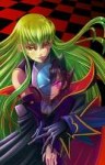 hugo-espinosa-code-geass-tribute.jpg