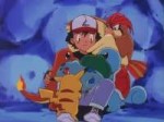 [TimberManiacs]Pokemon040(066)[Rus-Eng][XviD][F849C093].mkv[...].jpg