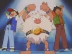 [TimberManiacs]Pokemon029[Rus-Eng][XviD][4611FDCB].mkvsnaps[...].jpg