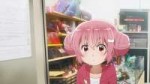 [HorribleSubs] Comic Girls - 02 [720p].mkvsnapshot06.23[201[...].png