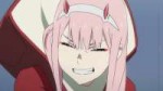 [HorribleSubs] Darling in the FranXX - 04 [1080p].mkvsnapsh[...].png