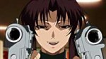 black-lagoon-revy-1362003.jpg