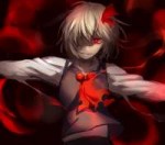 Rumia.full.1954365.jpg