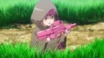 Gun Gale Online - 09 [720p][Multiple Subtitle].mkv201806132[...].jpg