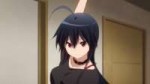 [Yousei-raws] Chuunibyou demo Koi ga Shitai! 02 [BDrip 1920[...].jpg