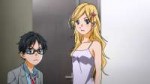 Shigatsu wa Kimi no Uso - 04.mkvsnapshot05.59[2015.10.2201.[...].png