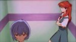 [ENE-FAST] Neon Genesis Evangelion - Death(true)2 [1080p 10[...].jpg