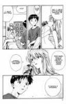 Eva Book04 Issue05 - pg 21.png