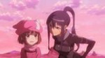 Gun Gale Online - 02.mp420180430215151.248.jpg