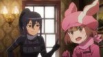 Gun Gale Online - 03 [1080p][Multiple Subtitle].mkv20180430[...].jpg