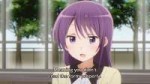 [HorribleSubs] Comic Girls - 11 [1080p].mkvsnapshot00.15.jpg