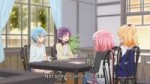 [HorribleSubs] Comic Girls - 11 [1080p].mkvsnapshot02.21.jpg