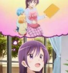 [HorribleSubs] Comic Girls - 11 [1080p]stitch.jpg