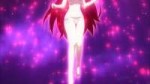 [meta] High School DxD Hero - 05 [1080p] [UNCENSORED] [HEVC[...].jpg