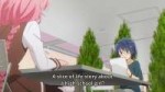 [HorribleSubs] Comic Girls - 11 [1080p].mkvsnapshot17.44.jpg