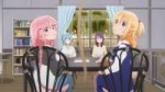 [HorribleSubs] Comic Girls - 11 [1080p].mkvsnapshot05.01.jpg